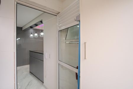 Apartamento para alugar com 63m², 2 quartos e 1 vagaÁrea de Serviço