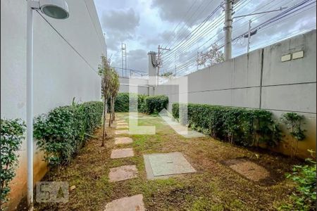 Apartamento para alugar com 63m², 2 quartos e 1 vaga Apartamento para alugar com 63m², 2 quartos e 1 vagaÁrea comum