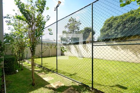 Apartamento para alugar com 63m², 2 quartos e 1 vaga Apartamento para alugar com 63m², 2 quartos e 1 vagaÁrea comum