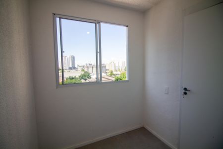 Apartamento para alugar com 34m², 2 quartos e sem vaga Apartamento para alugar com 34m², 2 quartos e sem vagaQuarto 2