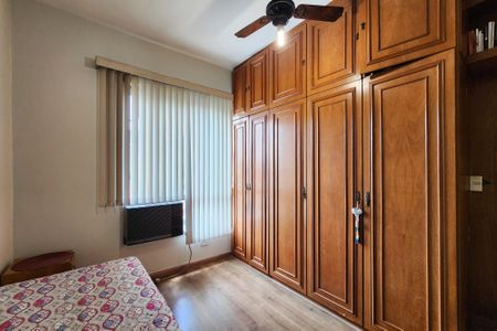 Quarto de apartamento à venda com 2 quartos, 113m² em Vila Isabel, Rio de Janeiro