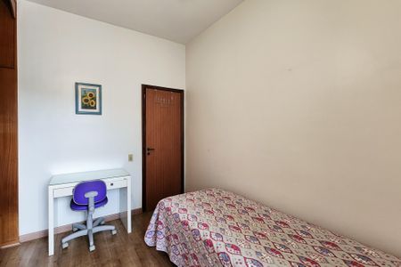Apartamento à venda com 113m², 2 quartos e 1 vaga Apartamento à venda com 113m², 2 quartos e 1 vagaQuarto