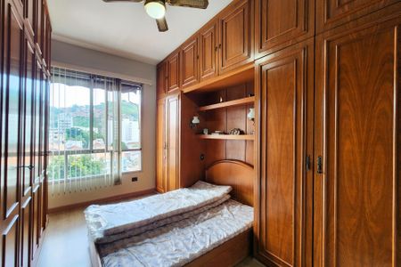 Apartamento à venda com 113m², 2 quartos e 1 vaga Apartamento à venda com 113m², 2 quartos e 1 vagaSuíte