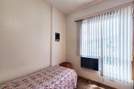 Apartamento à venda com 113m², 2 quartos e 1 vaga Apartamento à venda com 113m², 2 quartos e 1 vagaQuarto