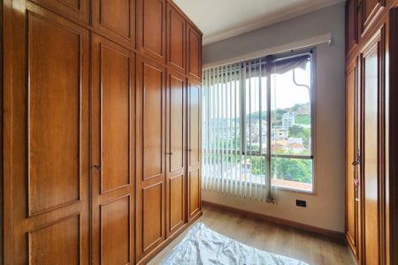 Apartamento à venda com 113m², 2 quartos e 1 vaga Apartamento à venda com 113m², 2 quartos e 1 vagaSuíte