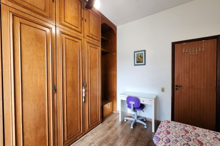 Apartamento à venda com 113m², 2 quartos e 1 vaga Apartamento à venda com 113m², 2 quartos e 1 vagaQuarto