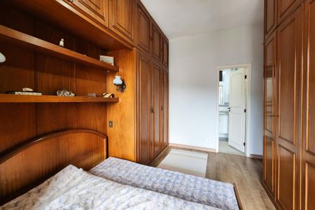 Apartamento à venda com 113m², 2 quartos e 1 vaga Apartamento à venda com 113m², 2 quartos e 1 vagaSuíte