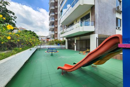 Apartamento à venda com 113m², 2 quartos e 1 vaga Apartamento à venda com 113m², 2 quartos e 1 vagaÁrea Comum