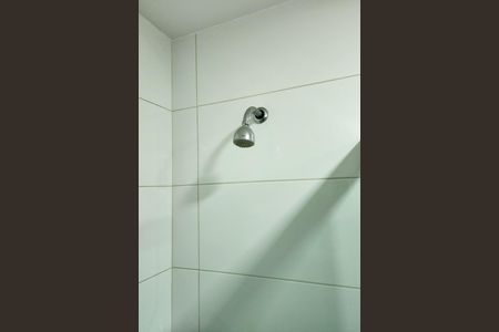 Apartamento à venda com 113m², 2 quartos e 1 vaga Apartamento à venda com 113m², 2 quartos e 1 vagaBanheiro Social