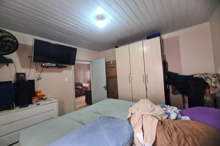 Casa para alugar com 2 quartos, 105m² em Vila Ema, São Paulo