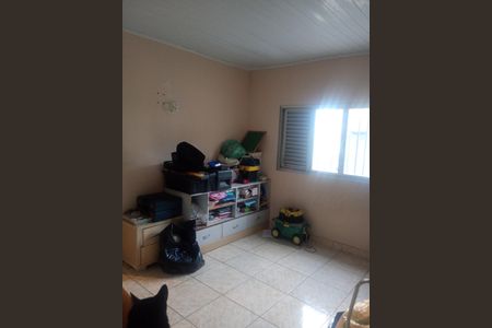 Casa para alugar com 105m², 3 quartos e 1 vaga