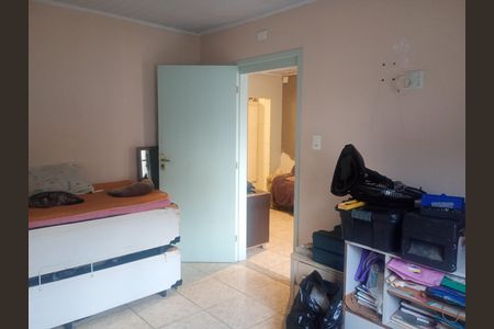 Casa para alugar com 105m², 3 quartos e 1 vaga