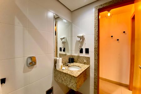 Apartamento à venda com 1 quarto, 15m² em Centro, Rio de Janeiro