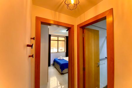 Apartamento à venda com 1 quarto, 15m² em Centro, Rio de Janeiro