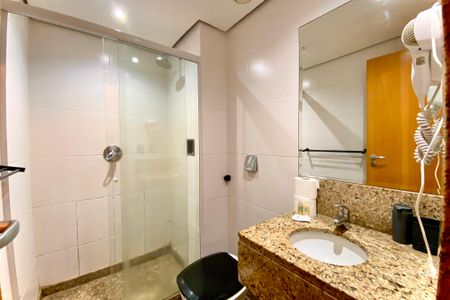 Apartamento à venda com 1 quarto, 15m² em Centro, Rio de Janeiro