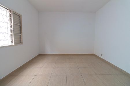 Casa de condomínio para alugar com 250m², 3 quartos e 4 vagasQuarto 3