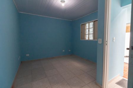 Casa de condomínio para alugar com 250m², 3 quartos e 4 vagasEdícula