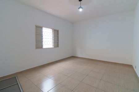 Casa de condomínio para alugar com 250m², 3 quartos e 4 vagasQuarto 3