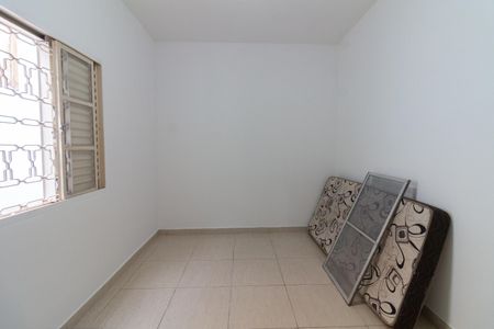 Casa de condomínio para alugar com 250m², 3 quartos e 4 vagasQuarto 2