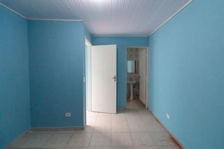 Casa de condomínio para alugar com 250m², 3 quartos e 4 vagasEdícula