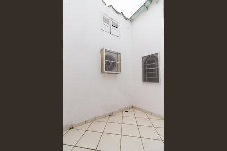 Casa de condomínio para alugar com 250m², 3 quartos e 4 vagasOutros