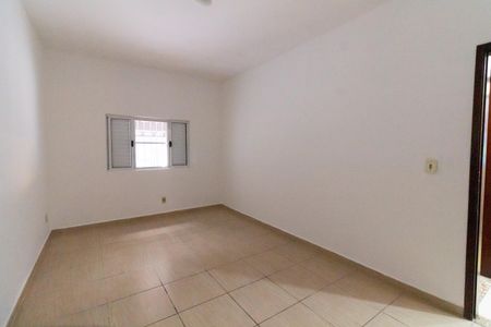 Casa de condomínio para alugar com 250m², 3 quartos e 4 vagasQuarto 1 - Suíte