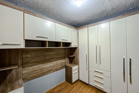 Apartamento para alugar com 1 quarto, 32m² em Brás, São Paulo