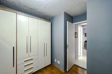 Apartamento para alugar com 1 quarto, 32m² em Brás, São Paulo