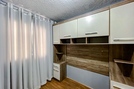 Apartamento para alugar com 1 quarto, 32m² em Brás, São Paulo