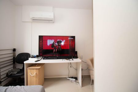 Quarto de kitnet/studio para alugar com 1 quarto, 30m² em Setor Noroeste, Brasília