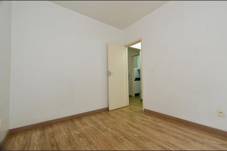 Apartamento à venda com 49m², 2 quartos e 1 vaga Apartamento à venda com 49m², 2 quartos e 1 vagaQuarto 2