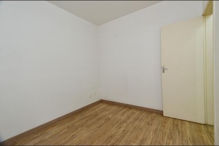 Apartamento à venda com 49m², 2 quartos e 1 vaga Apartamento à venda com 49m², 2 quartos e 1 vagaQuarto 2