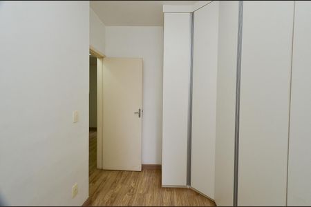 Apartamento à venda com 49m², 2 quartos e 1 vaga Apartamento à venda com 49m², 2 quartos e 1 vagaQuarto 1