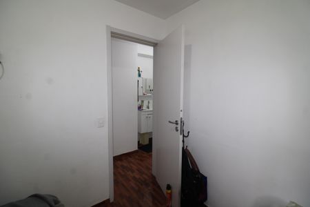 Apartamento para alugar com 42m², 2 quartos e sem vagaQuarto 1