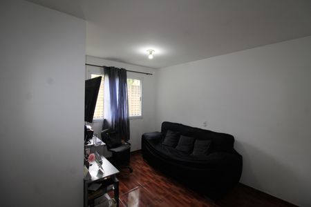 Apartamento para alugar com 42m², 2 quartos e sem vagaSala / Cozinha