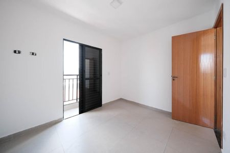 Apartamento para alugar com 35m², 1 quarto e sem vagaQuarto