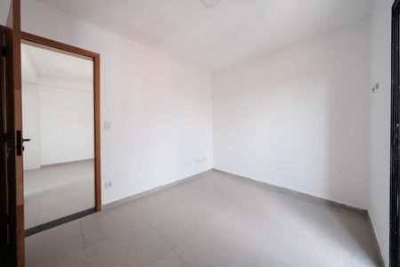 Apartamento para alugar com 35m², 1 quarto e sem vagaQuarto