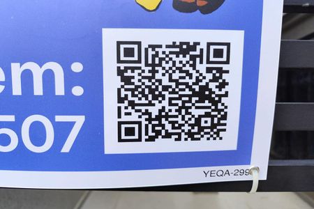 Apartamento para alugar com 35m², 1 quarto e sem vagaFachada