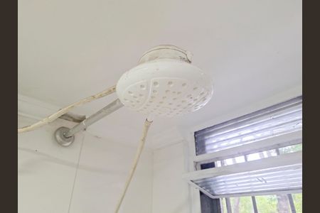 Apartamento para alugar com 52m², 2 quartos e 1 vagaBanheiro