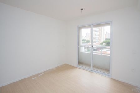 Kitnet/Studio à venda com 1 quarto, 25m² em Itaim Bibi, São Paulo