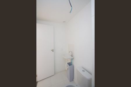 Kitnet/Studio à venda com 1 quarto, 25m² em Itaim Bibi, São Paulo