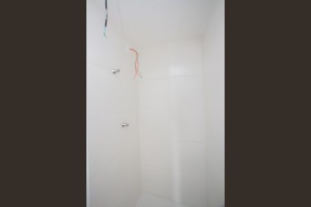 Kitnet/Studio à venda com 1 quarto, 25m² em Itaim Bibi, São Paulo