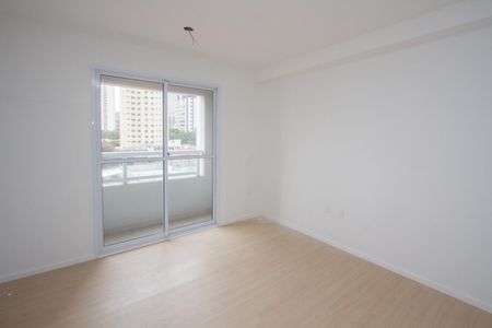 Studio à venda com 24m², 1 quarto e sem vaga