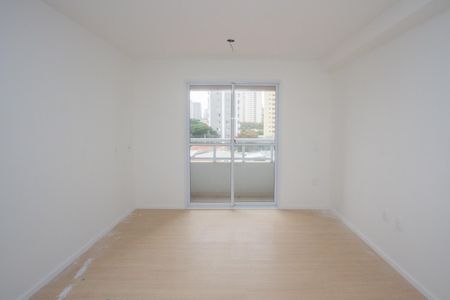 Kitnet/Studio à venda com 1 quarto, 25m² em Itaim Bibi, São Paulo