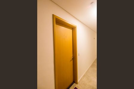 Apartamento para alugar com 50m², 1 quarto e 1 vaga Apartamento para alugar com 50m², 1 quarto e 1 vagaEntrada