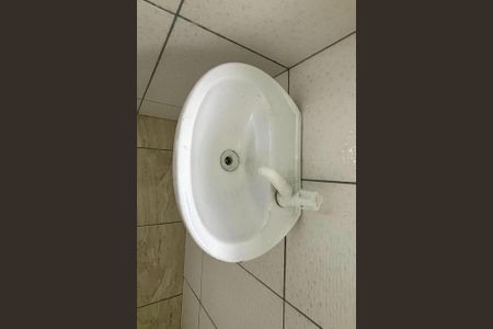 Apartamento para alugar com 1 quarto, 45m² em Montanhão, São Bernardo do Campo