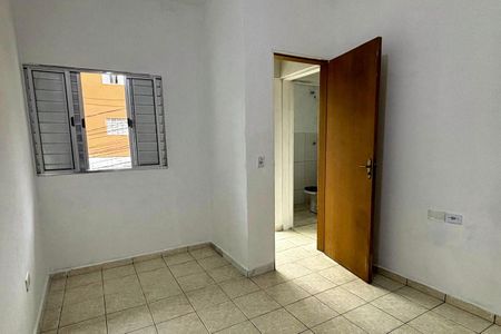 Apartamento para alugar com 1 quarto, 45m² em Montanhão, São Bernardo do Campo