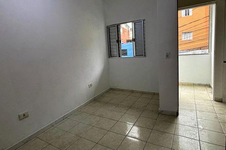 Apartamento para alugar com 1 quarto, 45m² em Montanhão, São Bernardo do Campo