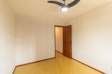 Apartamento para alugar com 67m², 2 quartos e 1 vagaQuarto 2 Suite