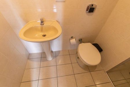 Apartamento para alugar com 67m², 2 quartos e 1 vagaBanheiro Social